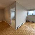 3 bedrooms apartment for rent in Sandy Hill - Central Ottawa, Ottawa