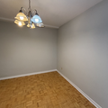 3 bedrooms apartment for rent in Sandy Hill - Central Ottawa, Ottawa