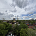 2 bedrooms apartment for rent in Sandy Hill - Central Ottawa, Ottawa