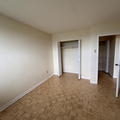 2 bedrooms apartment for rent in Sandy Hill - Central Ottawa, Ottawa