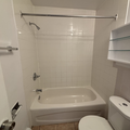 2 bedrooms apartment for rent in Sandy Hill - Central Ottawa, Ottawa