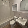 2 bedrooms apartment for rent in Sandy Hill - Central Ottawa, Ottawa