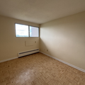 2 bedrooms apartment for rent in Sandy Hill - Central Ottawa, Ottawa