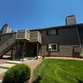 1 bedroom apartment for rent in Southeast Colorado Springs - South COS, Colorado Springs