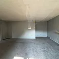 1 bedroom apartment for rent in Southeast Colorado Springs - South COS, Colorado Springs