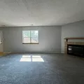 1 bedroom apartment for rent in Southeast Colorado Springs - South COS, Colorado Springs