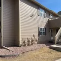 1 bedroom apartment for rent in Southeast Colorado Springs - South COS, Colorado Springs