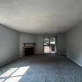 1 bedroom apartment for rent in Southeast Colorado Springs - South COS, Colorado Springs