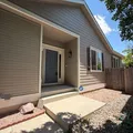 4 bedrooms apartment for rent in Cimarron Hills - East COS, Colorado Springs