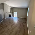 4 bedrooms apartment for rent in Cimarron Hills - East COS, Colorado Springs