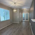 4 bedrooms apartment for rent in Cimarron Hills - East COS, Colorado Springs