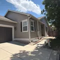 4 bedrooms apartment for rent in Cimarron Hills - East COS, Colorado Springs
