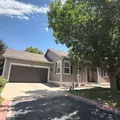 4 bedrooms apartment for rent in Cimarron Hills - East COS, Colorado Springs