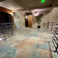 2 bedrooms apartment for rent in Broadmoor - Central COS, Colorado Springs