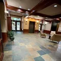 2 bedrooms apartment for rent in Broadmoor - Central COS, Colorado Springs