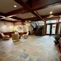 2 bedrooms apartment for rent in Broadmoor - Central COS, Colorado Springs
