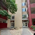 2 bedrooms apartment for rent in Broadmoor - Central COS, Colorado Springs