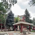 2 bedrooms apartment for rent in Broadmoor - Central COS, Colorado Springs
