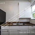 1 bedroom apartment for rent in Dignowity Hill - East SATX, San Antonio