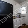 1 bedroom apartment for rent in Dignowity Hill - East SATX, San Antonio