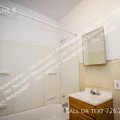 1 bedroom apartment for rent in Dignowity Hill - East SATX, San Antonio