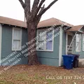 1 bedroom apartment for rent in Dignowity Hill - East SATX, San Antonio
