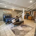 1 bedroom apartment for rent in Denver Heights - East SATX, San Antonio