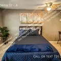 1 bedroom apartment for rent in Denver Heights - East SATX, San Antonio