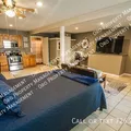 1 bedroom apartment for rent in Denver Heights - East SATX, San Antonio