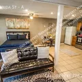 1 bedroom apartment for rent in Denver Heights - East SATX, San Antonio