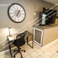 1 bedroom apartment for rent in Denver Heights - East SATX, San Antonio
