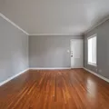2 bedrooms apartment for rent in Clarksville - Central Austin, Austin