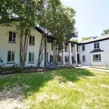 2 bedrooms apartment for rent in Clarksville - Central Austin, Austin