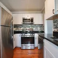 2 bedrooms apartment for rent in Clarksville - Central Austin, Austin