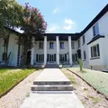 2 bedrooms apartment for rent in Clarksville - Central Austin, Austin