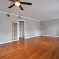 2 bedrooms apartment for rent in Clarksville - Central Austin, Austin