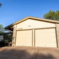 3 bedrooms apartment for rent in North Austin Civic Association - North Austin, Austin
