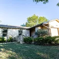 3 bedrooms apartment for rent in North Austin Civic Association - North Austin, Austin