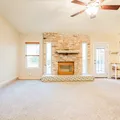 3 bedrooms apartment for rent in North Austin Civic Association - North Austin, Austin