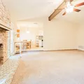 3 bedrooms apartment for rent in North Austin Civic Association - North Austin, Austin