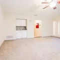 3 bedrooms apartment for rent in North Austin Civic Association - North Austin, Austin