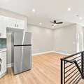 2 bedrooms apartment for rent in Mill Creek - West Philadelphia, Philadelphia