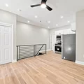 2 bedrooms apartment for rent in Mill Creek - West Philadelphia, Philadelphia
