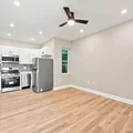 2 bedrooms apartment for rent in Mill Creek - West Philadelphia, Philadelphia