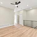 2 bedrooms apartment for rent in Mill Creek - West Philadelphia, Philadelphia