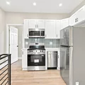 2 bedrooms apartment for rent in Mill Creek - West Philadelphia, Philadelphia
