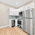 2 bedrooms apartment for rent in Mill Creek - West Philadelphia, Philadelphia
