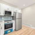 2 bedrooms apartment for rent in Mill Creek - West Philadelphia, Philadelphia