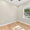2 bedrooms apartment for rent in Mill Creek - West Philadelphia, Philadelphia