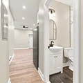 2 bedrooms apartment for rent in Mill Creek - West Philadelphia, Philadelphia